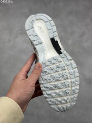 wholesale quality nike initiator running model no. 1